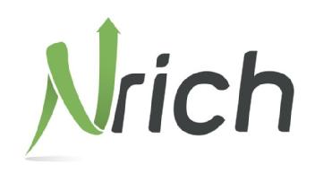 Imagen de NRICH