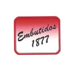 Imagen de EMBUTIDOS 1877