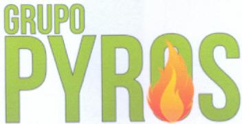 Imagen de GRUPO PYROS