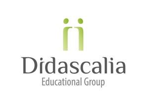 Imagen de DIDASCALIA EDUCATIONAL GROUP
