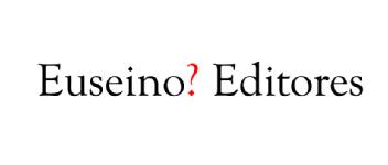 Imagen de EUSEINO? EDITORES