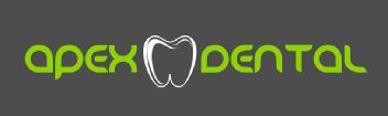 Imagen de APEX DENTAL