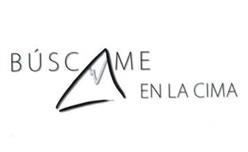 Imagen de BUSCAME EN LA CIMA