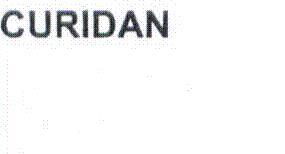Imagen de CURIDAN