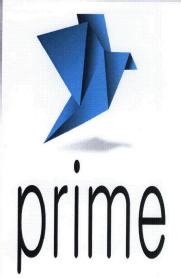 Imagen de PRIME