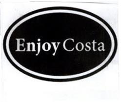 Imagen de ENJOY COSTA