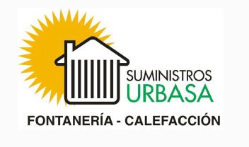 Imagen de SUMINISTROS URBASA FONTANERIA CALEFACCION