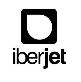 Imagen de IBERJET