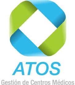 Imagen de ATOS GESTION DE CENTROS MEDICOS