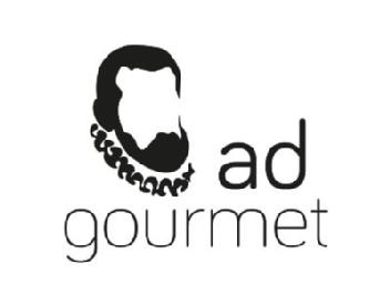 Imagen de AD GOURMET