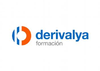 Imagen de DERIVALYA FORMACION