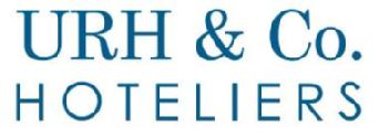 Imagen de URH & CO HOTELIERS