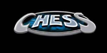 Imagen de CHESS