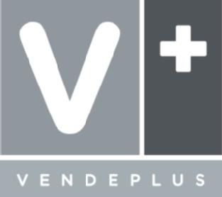 Imagen de V + VENDE PLUS