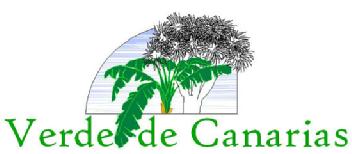 Imagen de VERDE DE CANARIAS