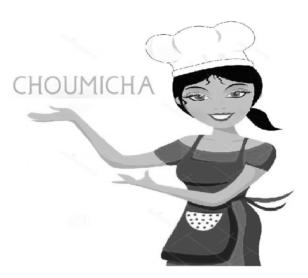 Imagen de CHOUMICHA