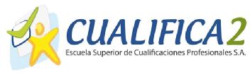 Imagen de CUALIFICA2