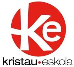 Imagen de KE KRISTAU ESKOLA