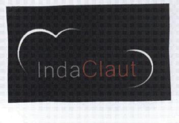 Imagen de INDA CLAUT