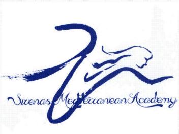 Imagen de SIRENAS MEDITERRANEAN ACADEMY