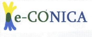 Imagen de E-CONICA