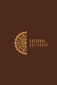 Imagen de CATEDRAL GASTROBAR