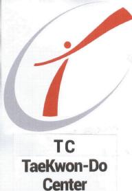 Imagen de TC TAEKWON-DO CENTER