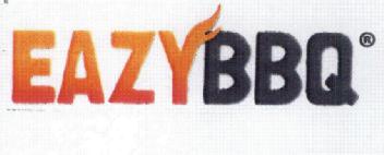 Imagen de EAZYBBQ