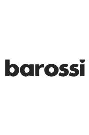 Imagen de BAROSSI