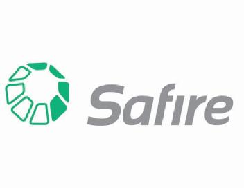Imagen de SAFIRE
