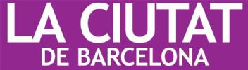 Imagen de LA CIUTAT DE BARCELONA