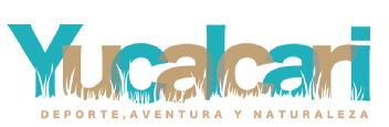 Imagen de YUCALCARI