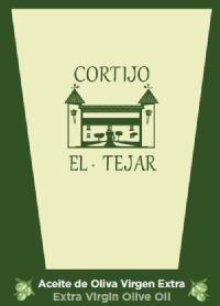 Imagen de CORTIJO EL TEJAR