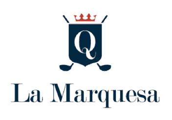 Imagen de LA MARQUESA
