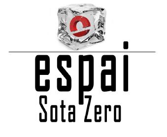 Imagen de ESPAI SOTA ZERO