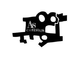 Imagen de AS CATEDRAIS