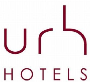 Imagen de URH HOTELS