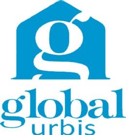 Imagen de G GLOBAL URBIS