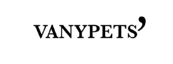 Imagen de VANYPETS