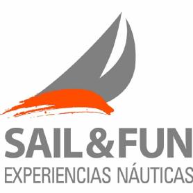 Imagen de SAIL AND FUN