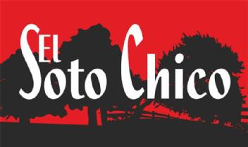 Imagen de EL SOTO CHICO
