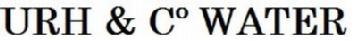 Imagen de URH & CO WATER