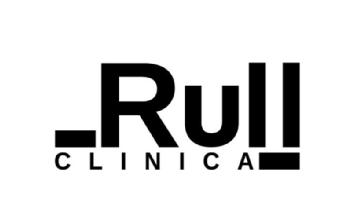 Imagen de RULL CLINICA