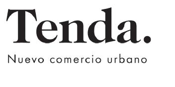 Imagen de TENDA NUEVO COMERCIO URBANO