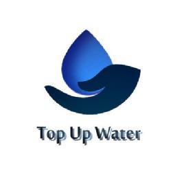 Imagen de TOP UP WATER