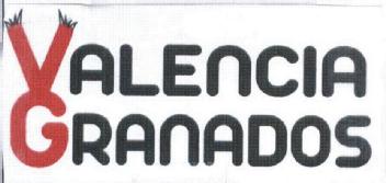 Imagen de VALENCIA GRANADOS