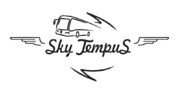 Imagen de SKY TEMPUS