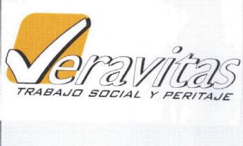Imagen de VERAVITAS TRABAJO SOCIAL Y PERITAJE