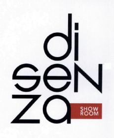 Imagen de DISENZA SHOW ROOM
