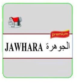 Imagen de PREMIUM JAWHARA